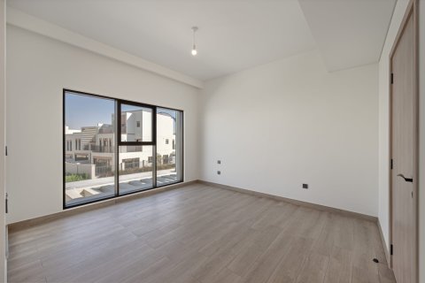 Kaupunkipientalo Damac Lagoons, Dubai, Arabiemiraatit 4 makuuhuonetta, 143 m2 № 715671 - kuva 13