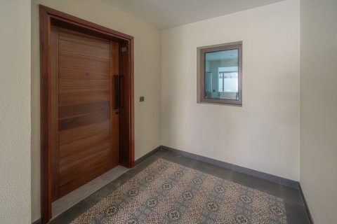 Kaupunkipientalo Damac Lagoons, Dubai, Arabiemiraatit 4 makuuhuonetta, 143 m2 № 715671 - kuva 25