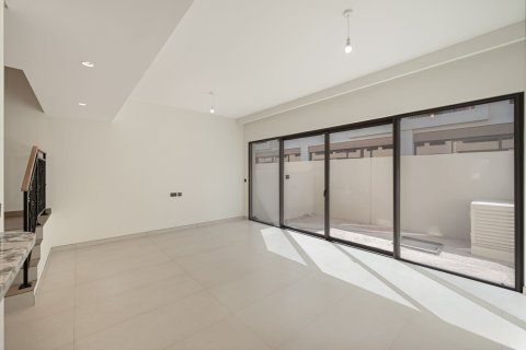 Kaupunkipientalo Damac Lagoons, Dubai, Arabiemiraatit 4 makuuhuonetta, 143 m2 № 715671 - kuva 2