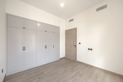 Kaupunkipientalo Damac Lagoons, Dubai, Arabiemiraatit 4 makuuhuonetta, 143 m2 № 715671 - kuva 15