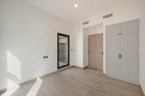 Kaupunkipientalo Damac Lagoons, Dubai, Arabiemiraatit 4 makuuhuonetta, 143 m2 № 715671 - kuva 19