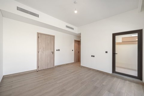 Kaupunkipientalo Damac Lagoons, Dubai, Arabiemiraatit 4 makuuhuonetta, 143 m2 № 715671 - kuva 12