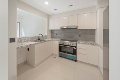 Kaupunkipientalo Damac Lagoons, Dubai, Arabiemiraatit 4 makuuhuonetta, 143 m2 № 715671 - kuva 7
