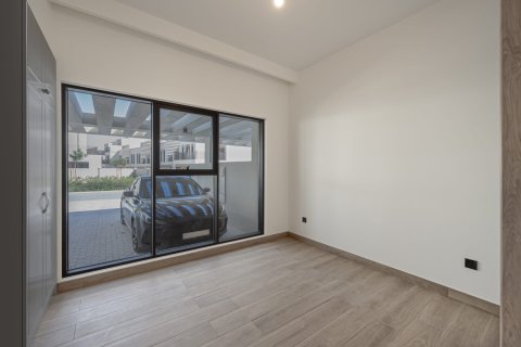Kaupunkipientalo Damac Lagoons, Dubai, Arabiemiraatit 4 makuuhuonetta, 143 m2 № 715671 - kuva 8