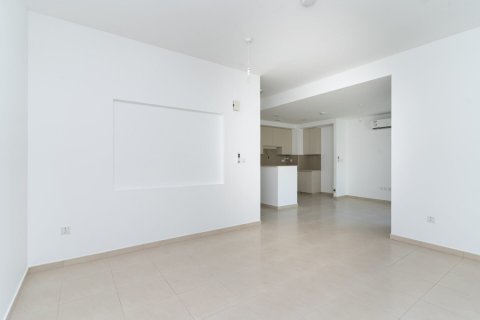 Таунхаус Town Square, Дубай, БАӘ-да 3 жатын бөлмелер, 190 м² № 715675 - фото 24