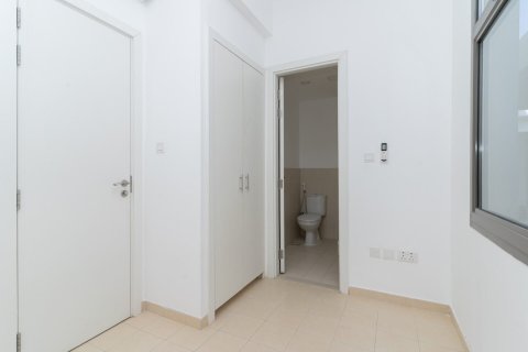 Таунхаус Town Square, Дубай, БАӘ-да 3 жатын бөлмелер, 190 м² № 715675 - фото 6