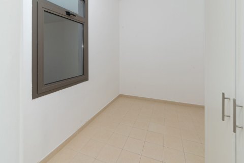 Таунхаус Town Square, Дубай, БАӘ-да 3 жатын бөлмелер, 190 м² № 715675 - фото 5