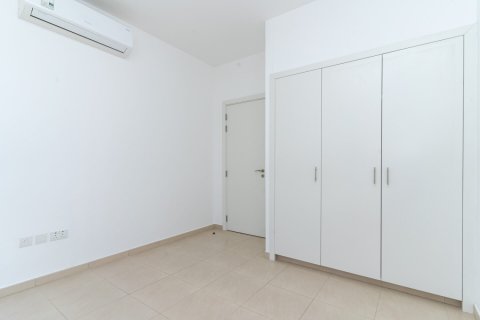 Таунхаус Town Square, Дубай, БАӘ-да 3 жатын бөлмелер, 190 м² № 715675 - фото 11