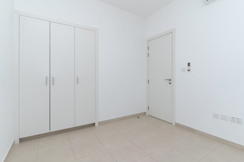 Таунхаус Town Square, Дубай, БАӘ-да 3 жатын бөлмелер, 190 м² № 715675 - фото 17