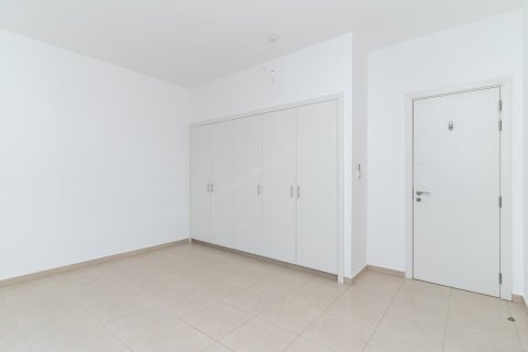 Таунхаус Town Square, Дубай, БАӘ-да 3 жатын бөлмелер, 190 м² № 715675 - фото 21