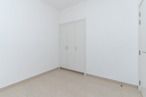 Таунхаус Town Square, Дубай, БАӘ-да 3 жатын бөлмелер, 190 м² № 715675 - фото 16