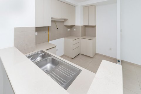 Řadový dům v Town Square, Dubai, SAE 3 ložnice, 190 m² Č.: 715675