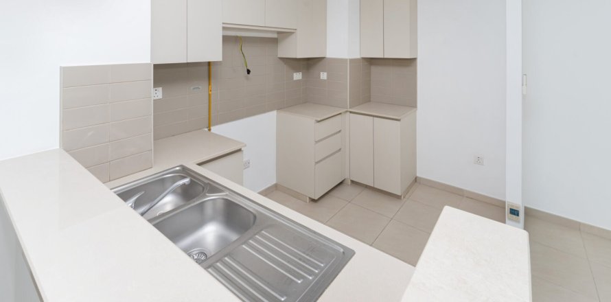 Casa urbana em Town Square, Dubai, EAU 3 quartos, 190 m2 № 715675