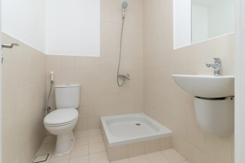 Таунхаус Town Square, Дубай, БАӘ-да 3 жатын бөлмелер, 190 м² № 715675 - фото 7