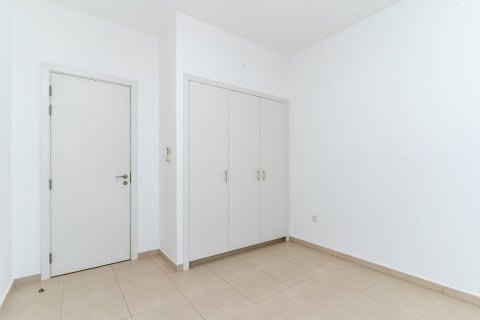 Таунхаус Town Square, Дубай, БАӘ-да 3 жатын бөлмелер, 190 м² № 715675 - фото 10