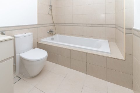 Таунхаус Town Square, Дубай, БАӘ-да 3 жатын бөлмелер, 190 м² № 715675 - фото 23