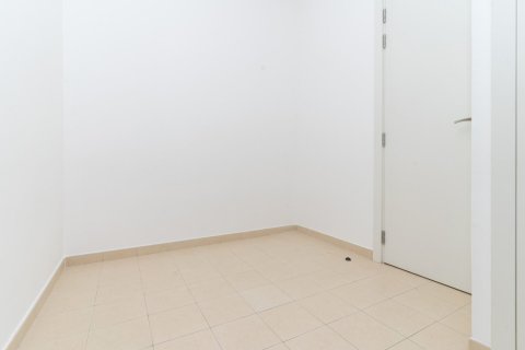 Таунхаус Town Square, Дубай, БАӘ-да 3 жатын бөлмелер, 190 м² № 715675 - фото 4