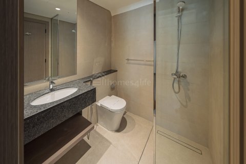Kaupunkipientalo Damac Lagoons, Dubai, Arabiemiraatit 4 makuuhuonetta, 144 m2 № 715696 - kuva 11