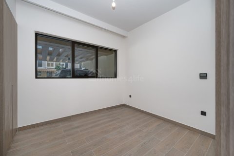 Kaupunkipientalo Damac Lagoons, Dubai, Arabiemiraatit 4 makuuhuonetta, 144 m2 № 715696 - kuva 6