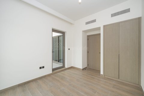Kaupunkipientalo Damac Lagoons, Dubai, Arabiemiraatit 4 makuuhuonetta, 144 m2 № 715696 - kuva 10