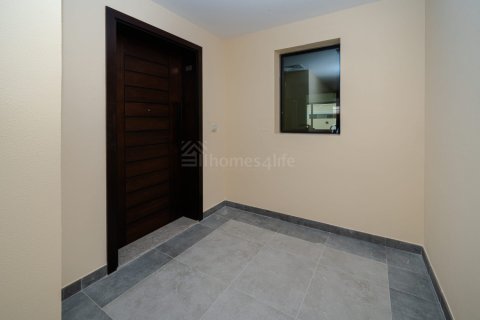 Kaupunkipientalo Damac Lagoons, Dubai, Arabiemiraatit 4 makuuhuonetta, 144 m2 № 715696 - kuva 3