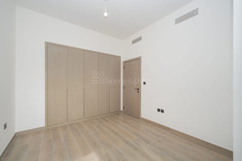 Kaupunkipientalo Damac Lagoons, Dubai, Arabiemiraatit 4 makuuhuonetta, 144 m2 № 715696 - kuva 5