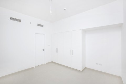 Apartament në Town Square, Dubai, Emiratet e Bashkuara Arabe 2 dhoma gjumi, 86 m2. № 715674 - Foto 3