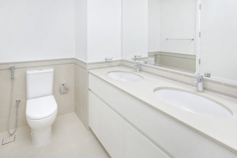 Apartament në Town Square, Dubai, Emiratet e Bashkuara Arabe 2 dhoma gjumi, 86 m2. № 715674 - Foto 5