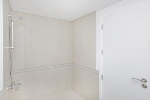 Apartament në Town Square, Dubai, Emiratet e Bashkuara Arabe 2 dhoma gjumi, 86 m2. № 715674 - Foto 7