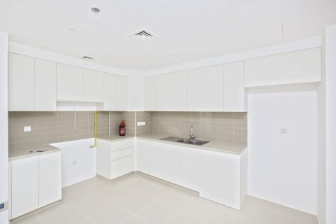 Apartman u Town Square, Dubai, UAE 86 m2, 2 spavaćih soba Br. 715674