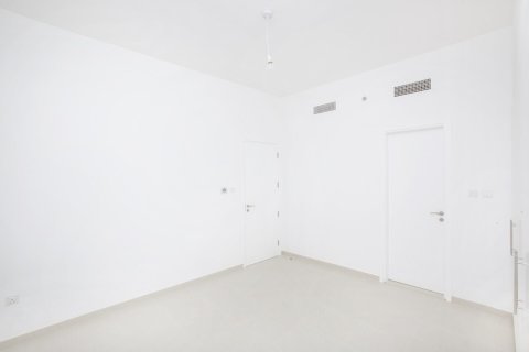 Apartament në Town Square, Dubai, Emiratet e Bashkuara Arabe 2 dhoma gjumi, 86 m2. № 715674 - Foto 6