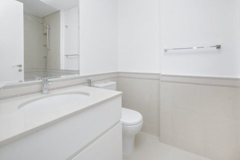 Apartament në Town Square, Dubai, Emiratet e Bashkuara Arabe 2 dhoma gjumi, 86 m2. № 715674 - Foto 8