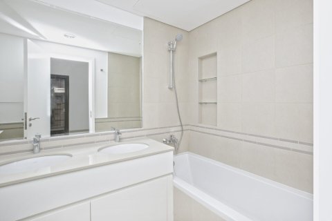 Apartament në Town Square, Dubai, Emiratet e Bashkuara Arabe 2 dhoma gjumi, 86 m2. № 715674 - Foto 4