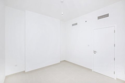 Apartament në Town Square, Dubai, Emiratet e Bashkuara Arabe 2 dhoma gjumi, 86 m2. № 715674 - Foto 10