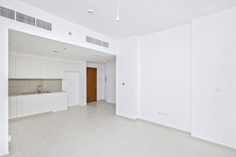 Apartament në Town Square, Dubai, Emiratet e Bashkuara Arabe 2 dhoma gjumi, 86 m2. № 715674 - Foto 2