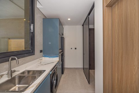 Radový dom v DAMAC Hills (Akoya by DAMAC), Dubai, SAE 4 spálne, 175 m2 č. 715672 - Fotografia 12