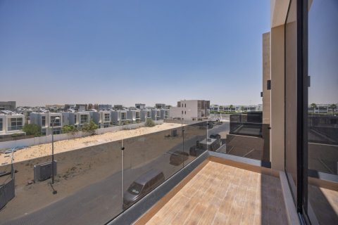 Radový dom v DAMAC Hills (Akoya by DAMAC), Dubai, SAE 4 spálne, 175 m2 č. 715672 - Fotografia 6