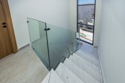 Radový dom v DAMAC Hills (Akoya by DAMAC), Dubai, SAE 4 spálne, 175 m2 č. 715672 - Fotografia 8
