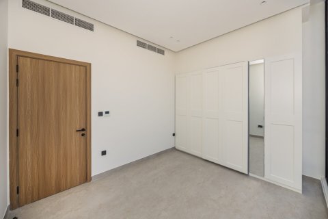 Radový dom v DAMAC Hills (Akoya by DAMAC), Dubai, SAE 4 spálne, 175 m2 č. 715672 - Fotografia 5