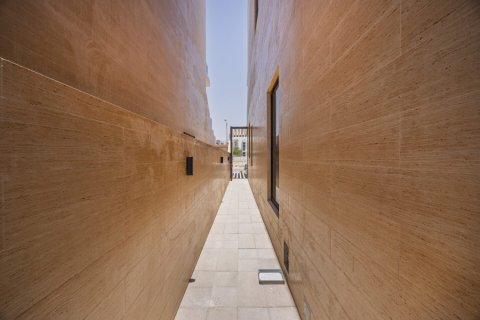 Radový dom v DAMAC Hills (Akoya by DAMAC), Dubai, SAE 4 spálne, 175 m2 č. 715672 - Fotografia 16