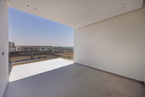 Radový dom v DAMAC Hills (Akoya by DAMAC), Dubai, SAE 4 spálne, 175 m2 č. 715672 - Fotografia 7