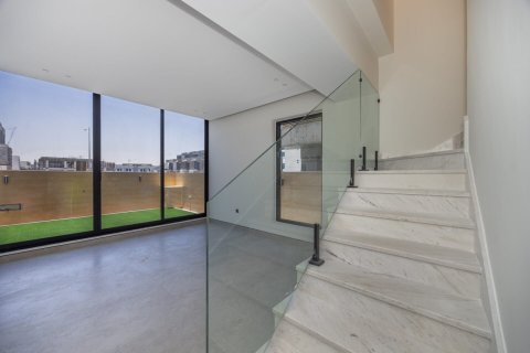 Radový dom v DAMAC Hills (Akoya by DAMAC), Dubai, SAE 4 spálne, 175 m2 č. 715672 - Fotografia 10