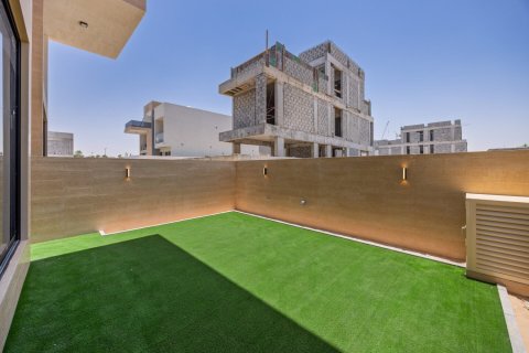 Radový dom v DAMAC Hills (Akoya by DAMAC), Dubai, SAE 4 spálne, 175 m2 č. 715672 - Fotografia 18
