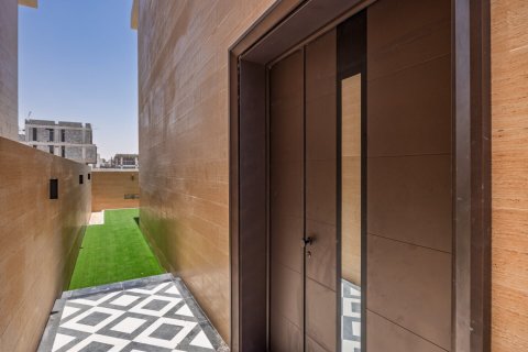 Radový dom v DAMAC Hills (Akoya by DAMAC), Dubai, SAE 4 spálne, 175 m2 č. 715672 - Fotografia 14