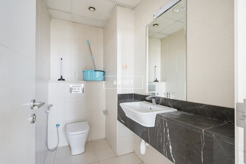 Byt v Al Furjan, Dubai, SAE 1 ložnice, 67.1 m² Č.: 605526 - fotografie 12