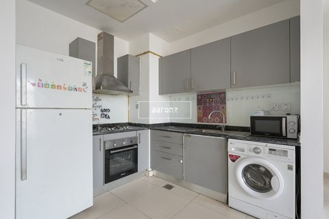 Byt v Al Furjan, Dubai, SAE 1 ložnice, 67.1 m² Č.: 605526 - fotografie 7