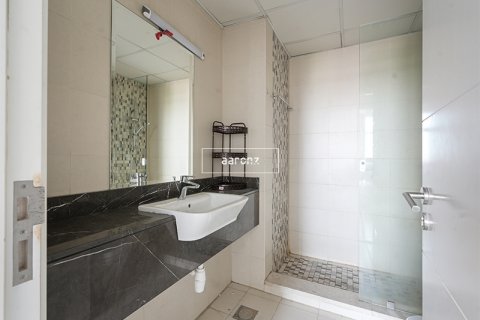 Byt v Al Furjan, Dubai, SAE 1 ložnice, 67.1 m² Č.: 605526 - fotografie 11