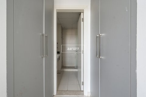 Byt v Al Furjan, Dubai, SAE 1 ložnice, 67.1 m² Č.: 605526 - fotografie 8