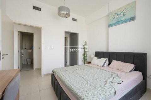 Byt v Al Furjan, Dubai, SAE 1 ložnice, 67.1 m² Č.: 605526 - fotografie 3