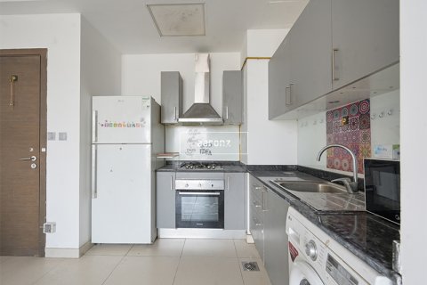 Byt v Al Furjan, Dubai, SAE 1 ložnice, 67.1 m² Č.: 605526 - fotografie 10